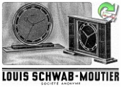 Schwab 1944 173.jpg